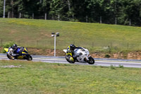 15-to-17th-july-2013;Brno;event-digital-images;motorbikes;no-limits;peter-wileman-photography;trackday;trackday-digital-images